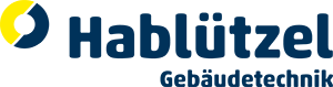 Hablützel Gebäudetechnik AG Logo