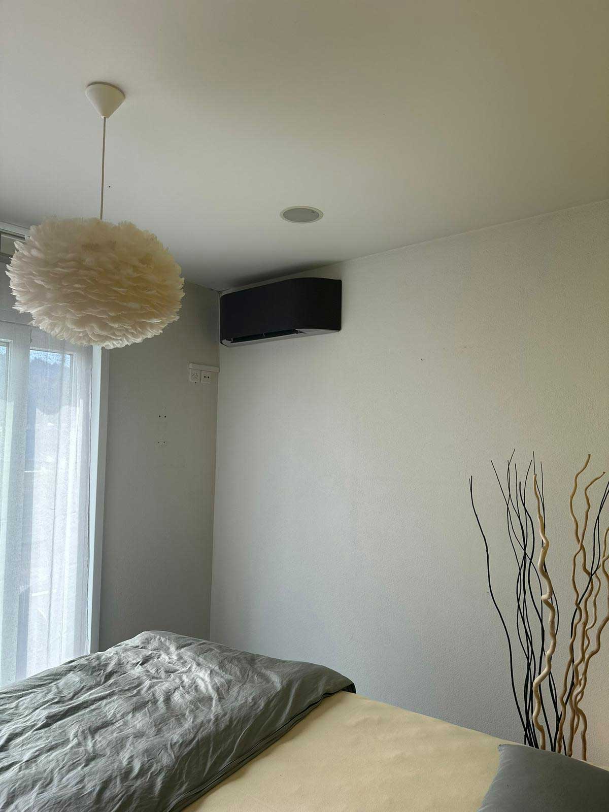 habluetzel-referenz-klimaanlage-toshiba-haori-schlafzimmer-