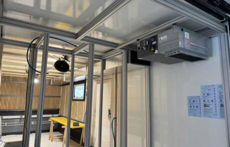 habluetzel-referenz-stagelight-container-klimaanlage-umbau-innen